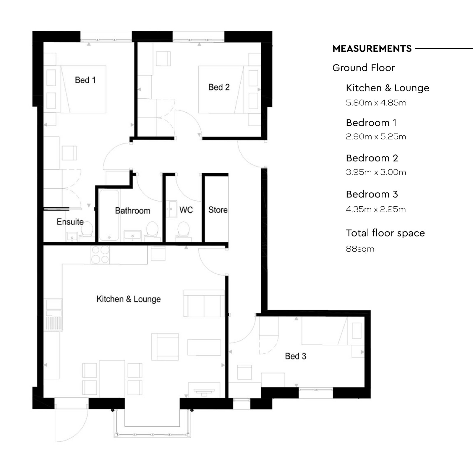 woodcote-road-wallington-sm6-3-bedroom-flat-for-sale-61922371