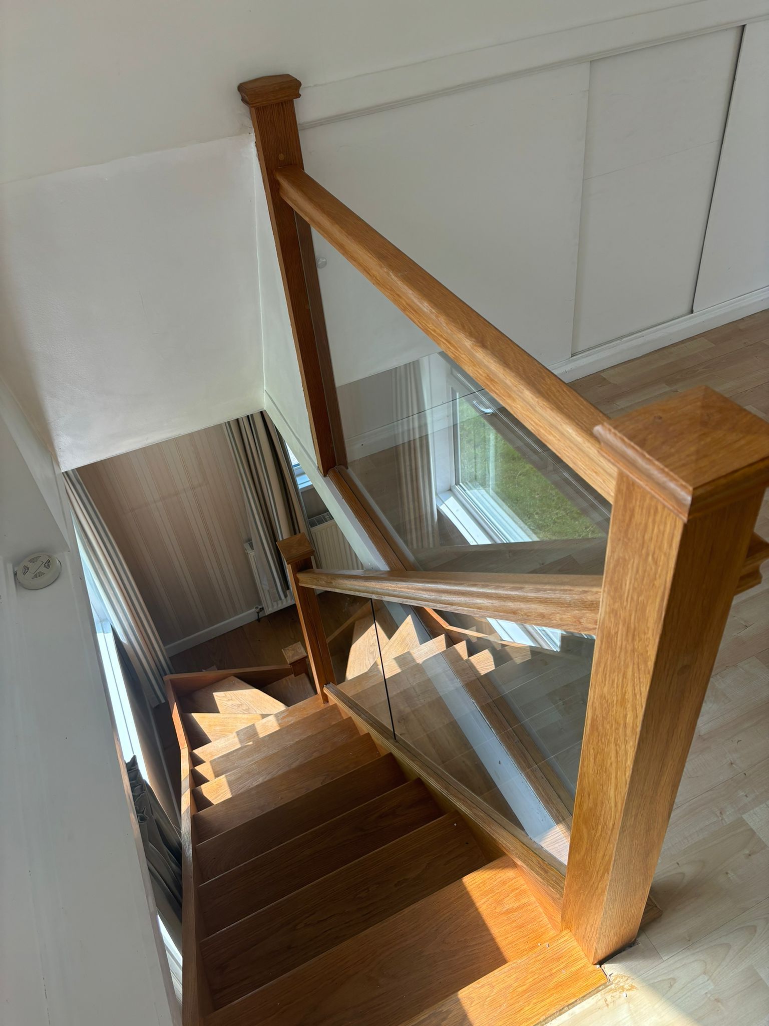 Photos of Higher Road, Halewood, Liverpool L26 67535190 PrimeLocation