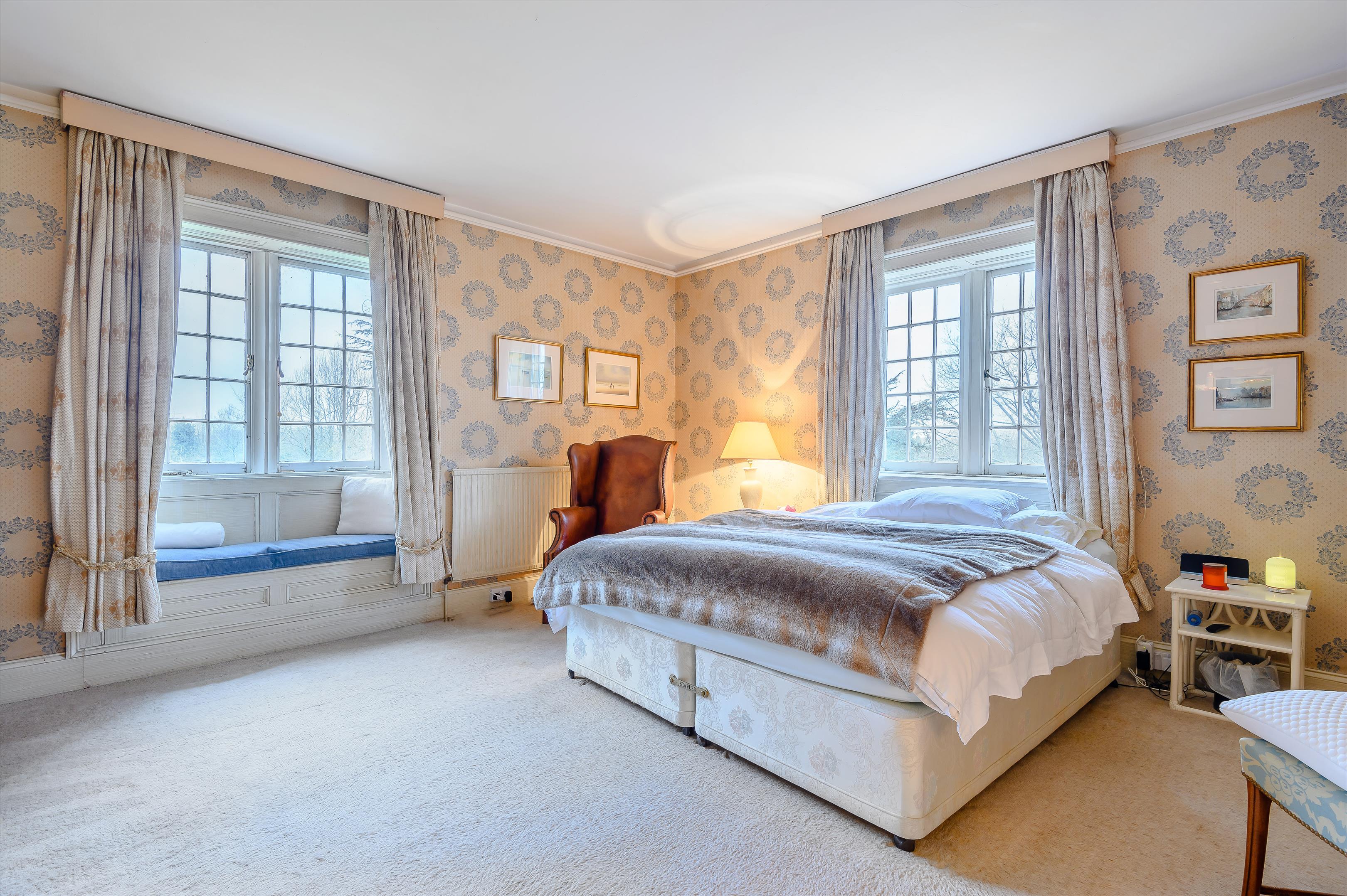 Photos of Chiselborough, Stoke Sub Hamdon, Somerset TA14 61193277 PrimeLocation