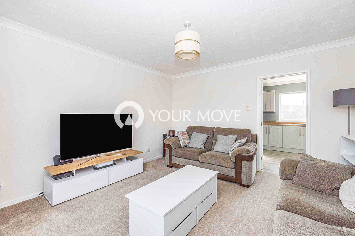 Photos of Jubilee Road, Whitehaven, Cumbria CA28 62162115 PrimeLocation