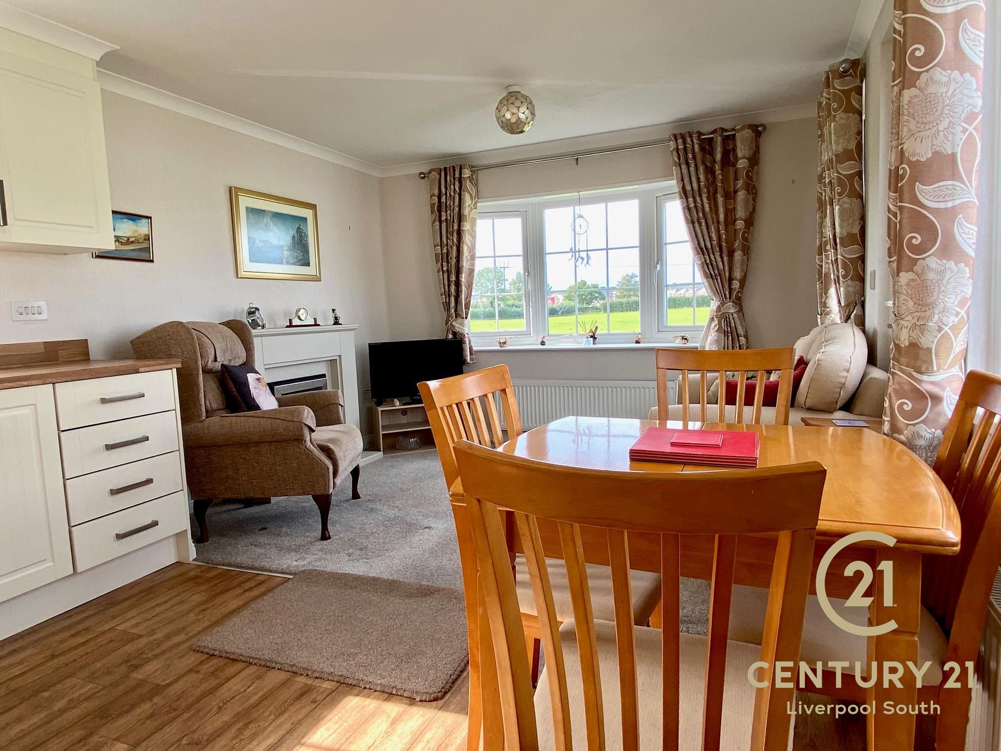 Photos of Halewood Park, Lower Road L26 65710450 PrimeLocation