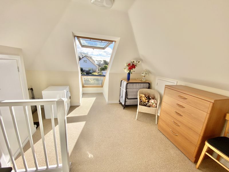 Photos of Talbot Road, Lyme Regis DT7 64045990 PrimeLocation