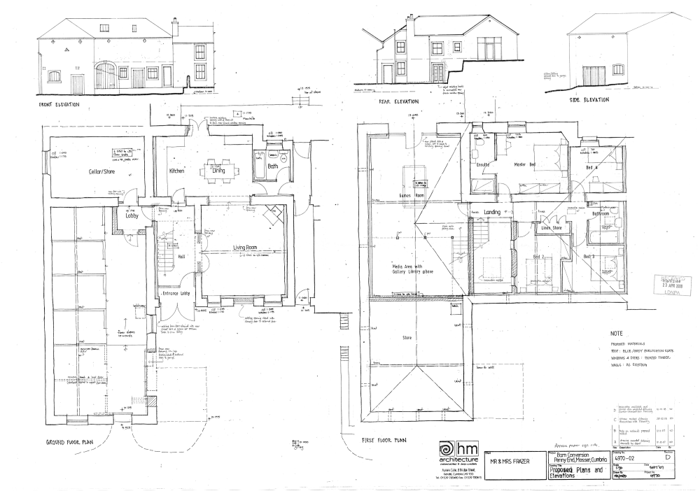 Mosser, Cockermouth CA13, 6 bedroom country house for sale 56097715 PrimeLocation Mosser, Cockermouth CA13, 6 bedroom country house for sale 56097715 PrimeLocation