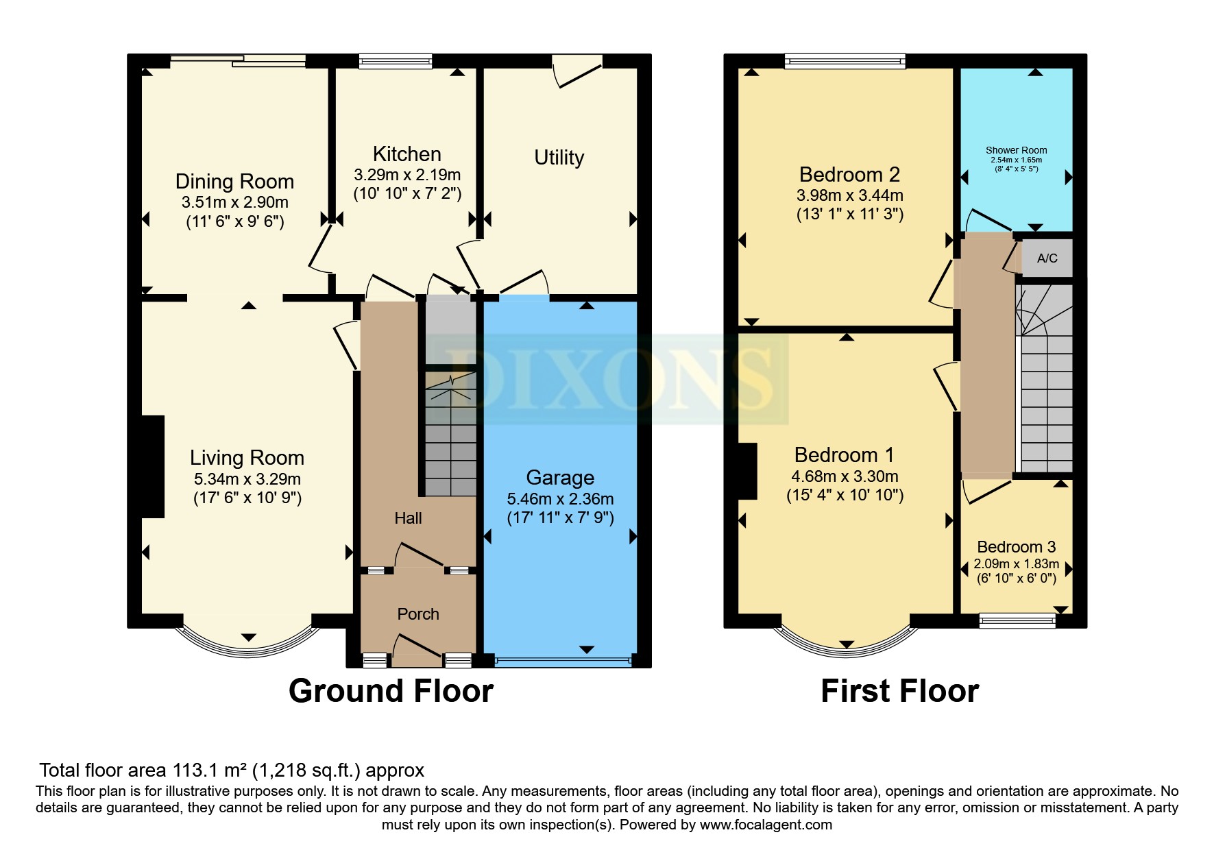 3 bed semidetached house for sale in Bramcote Drive, Solihull, West