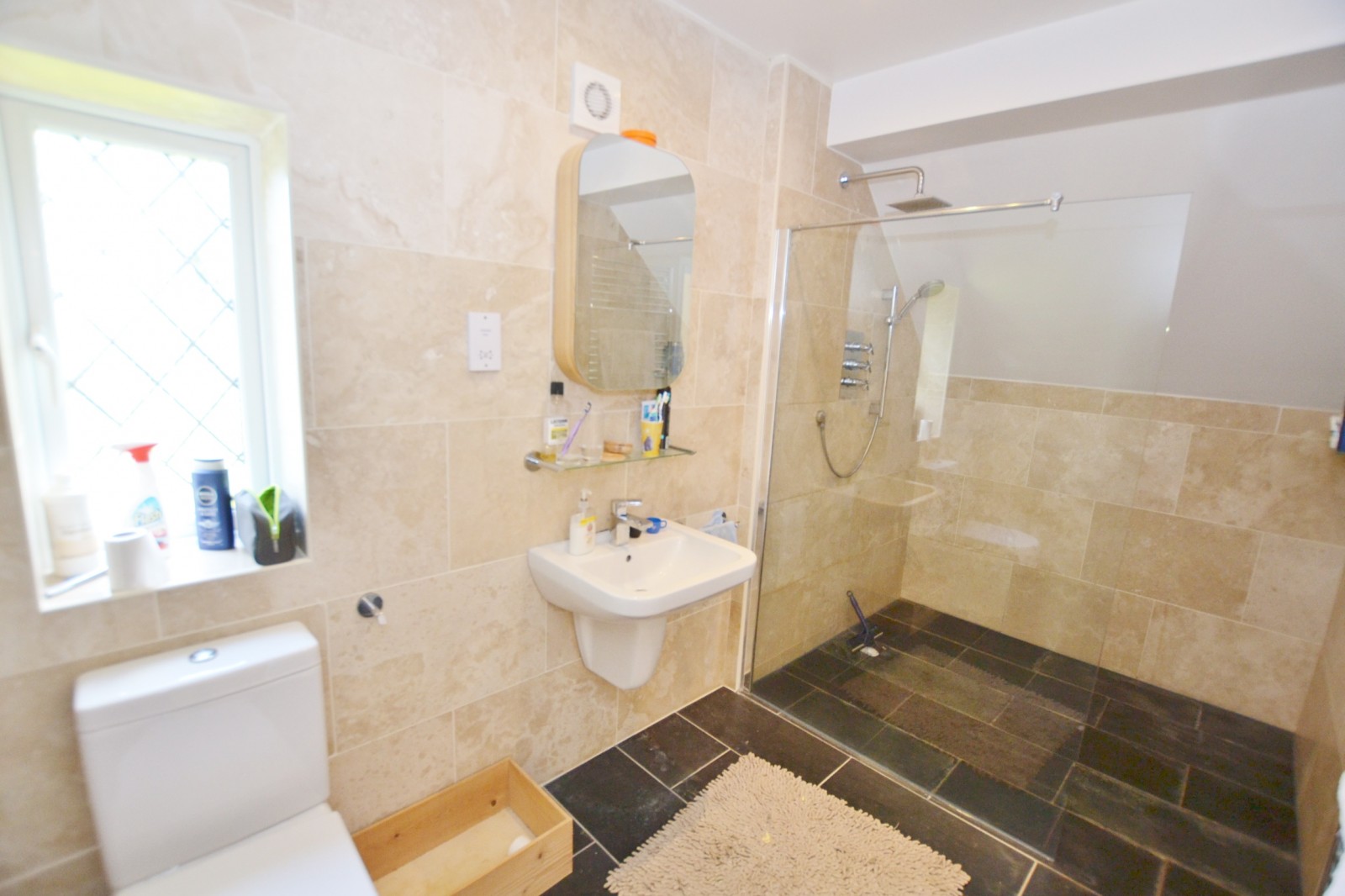 Photos of Holmes Chapel Road, Somerford, Congleton CW12 60758601