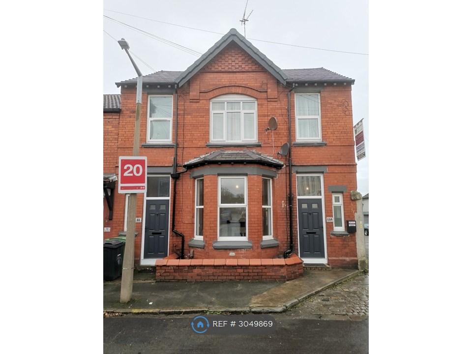 A Selby Street, Wallasey photo 2