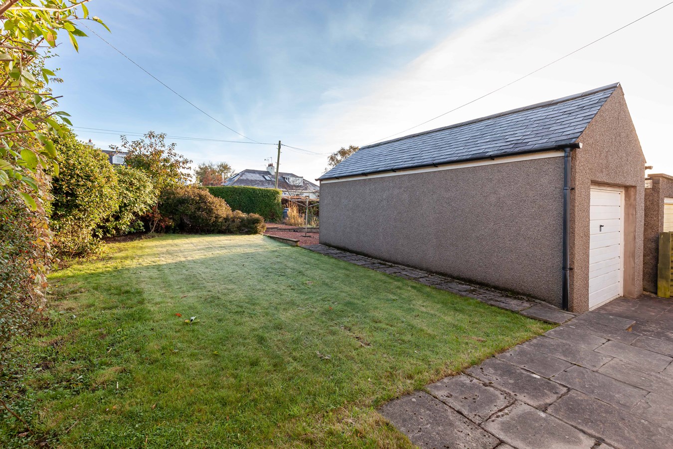 Photos of Gardiner Road, Blackhall, Edinburgh EH4 65941705