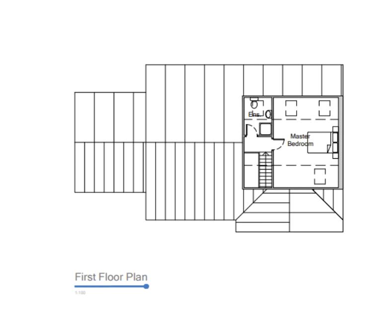 Humberston Avenue, Humberston, Grimsby DN36, 2 bedroom detached house