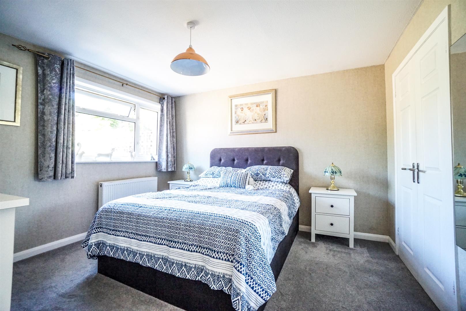 Photos of Pine Avenue, Hastings TN34 62165388 PrimeLocation