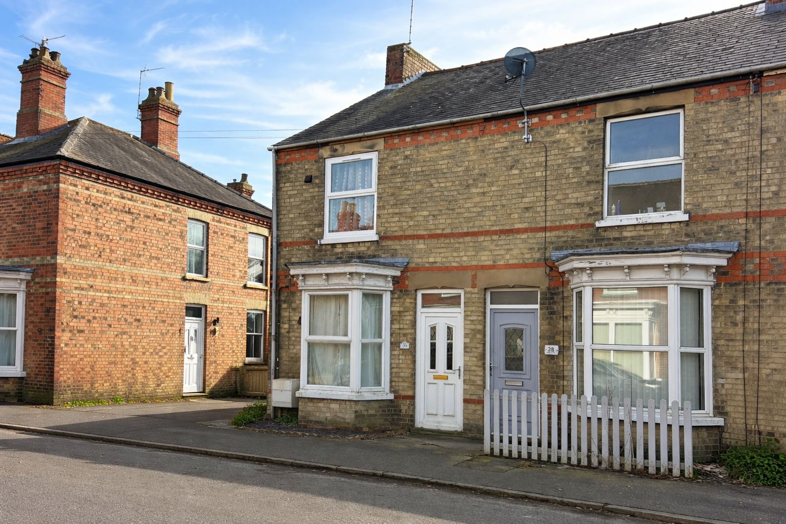 29, Regent Street, Spalding photo 3