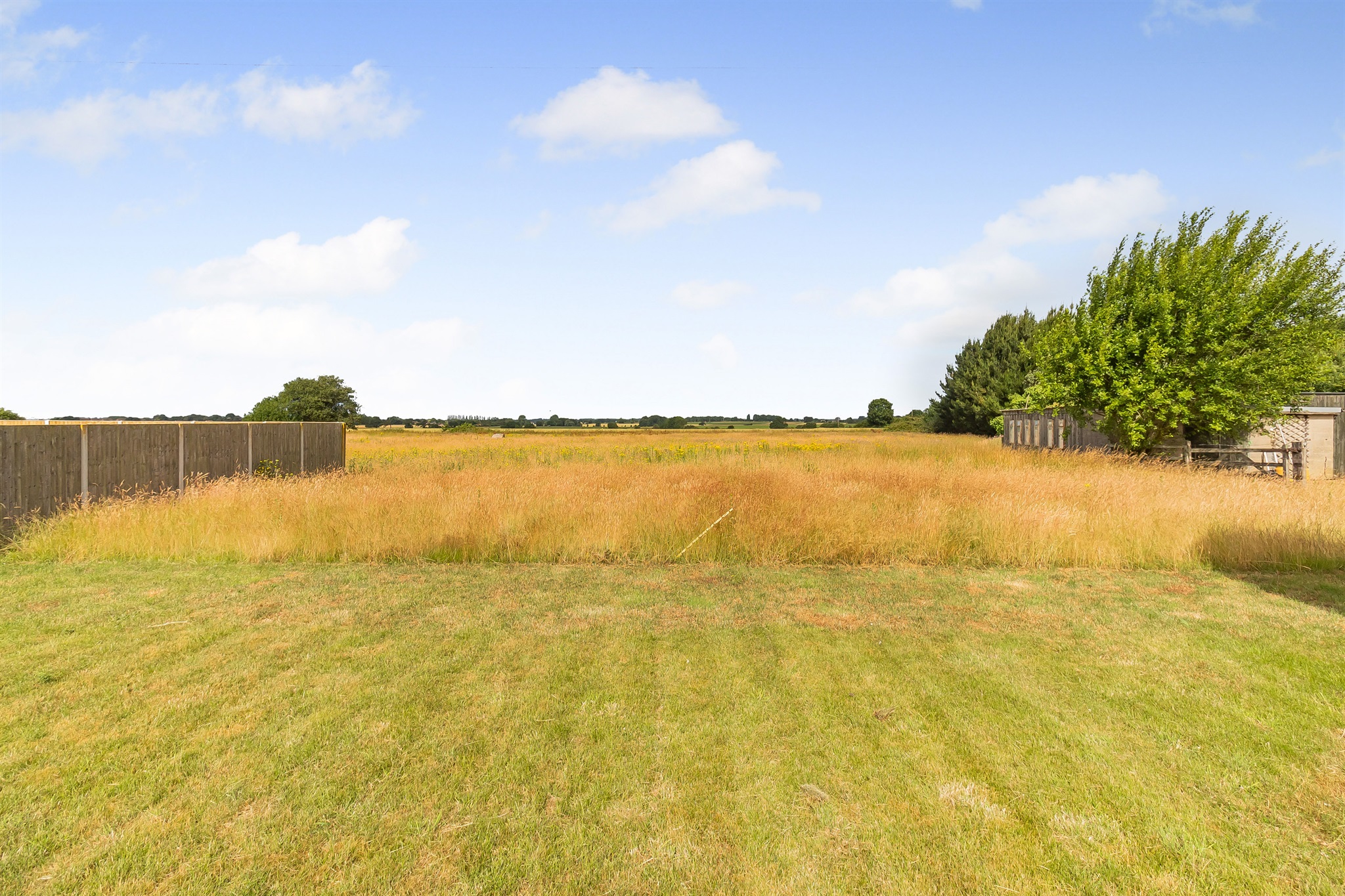 Bricyn, Mill Hill Road, King's Lynn photo 3