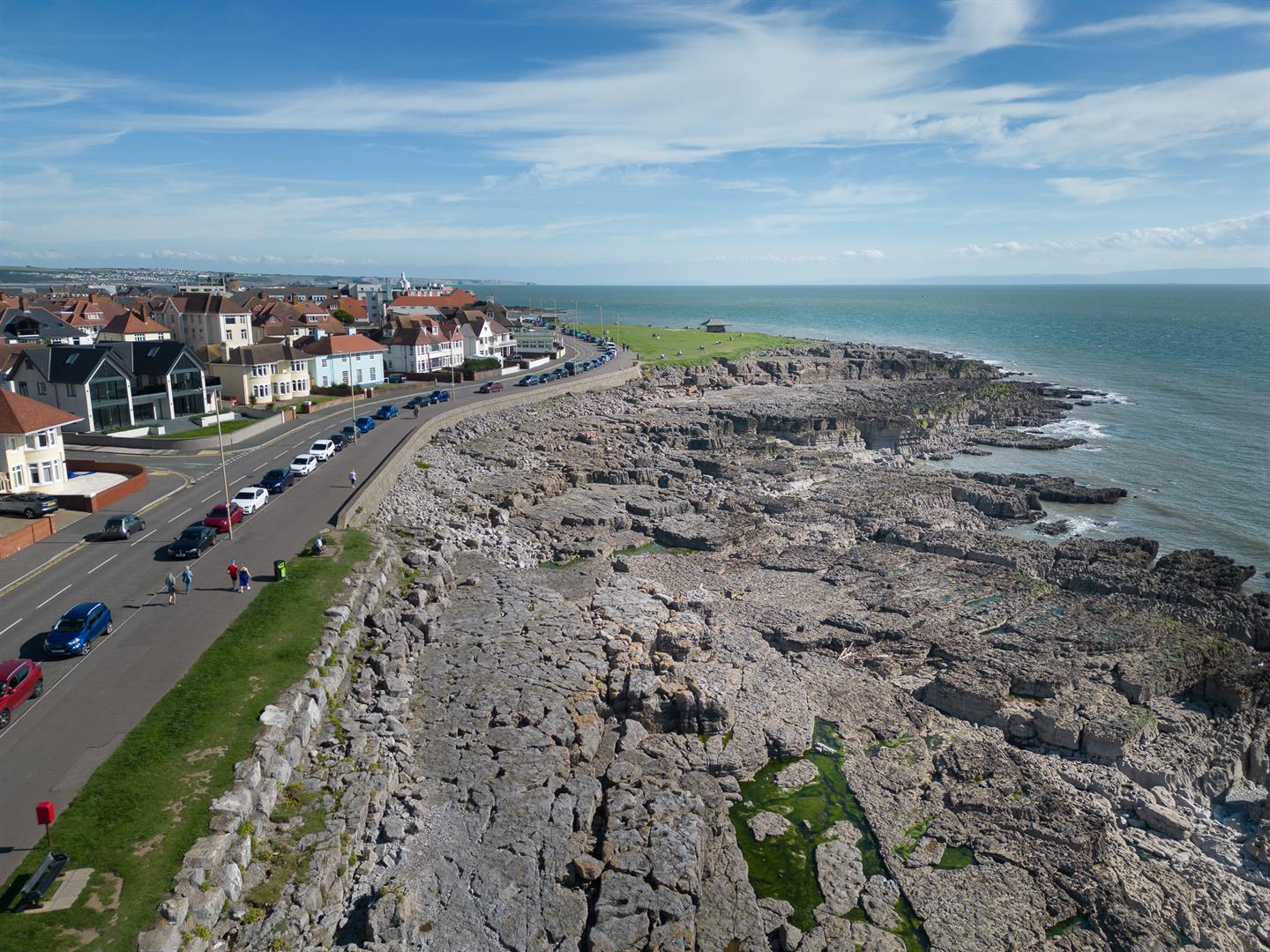 Photos of Well Street, Porthcawl CF36 65829454 PrimeLocation
