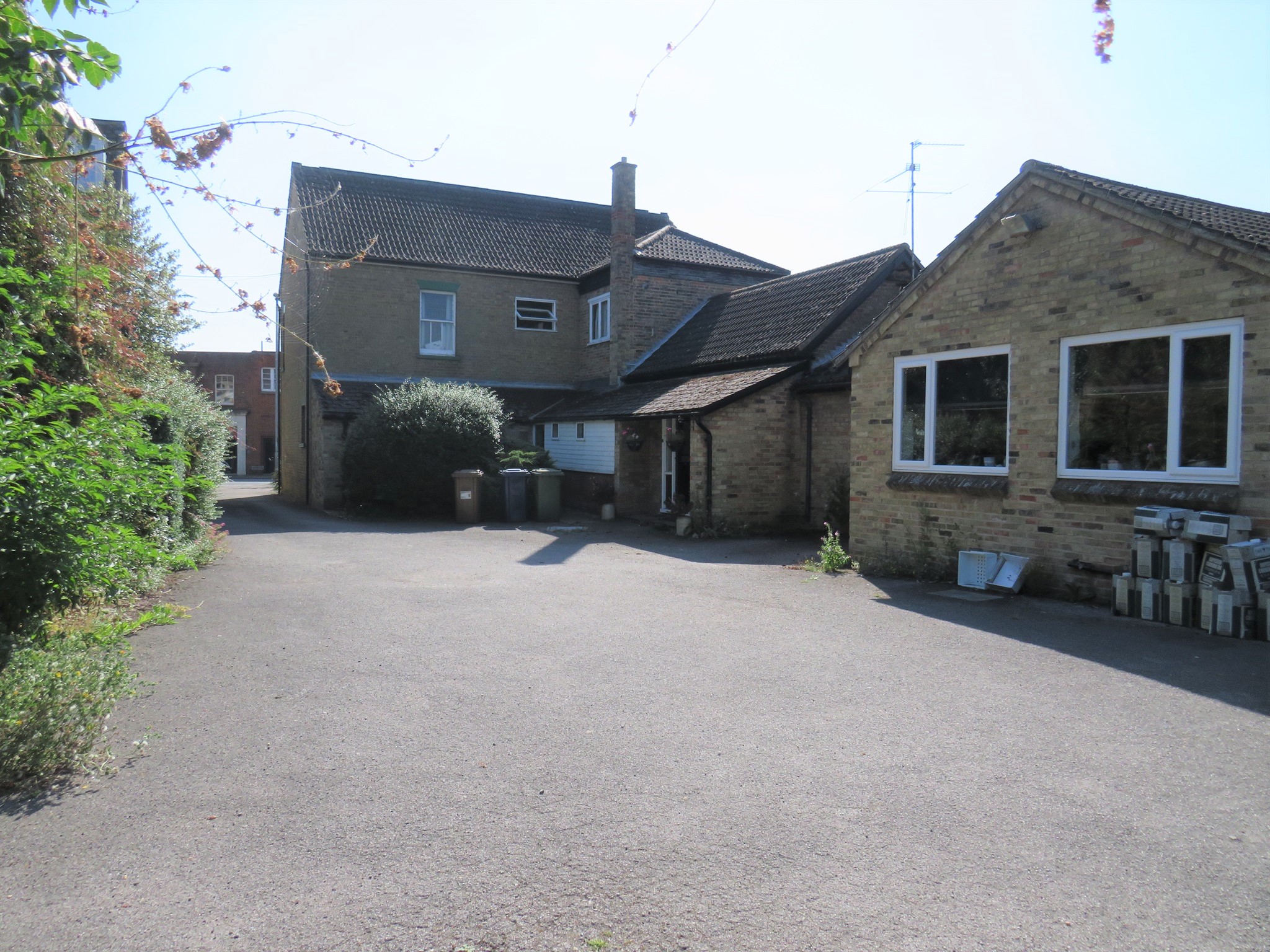 Photos of Dartford Road, March PE15 59659974 PrimeLocation