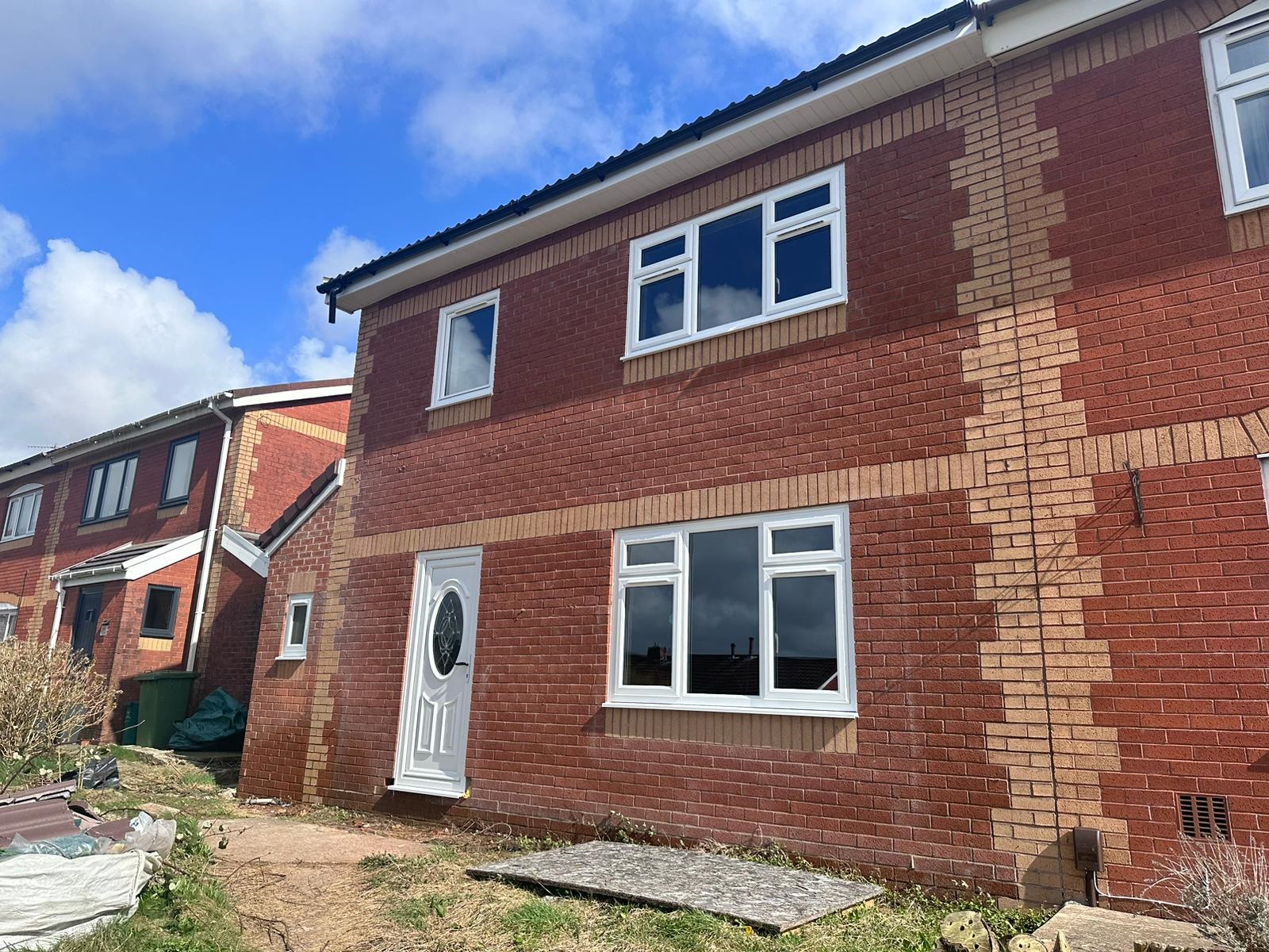 118, Ty Rhiw, Cardiff photo 4