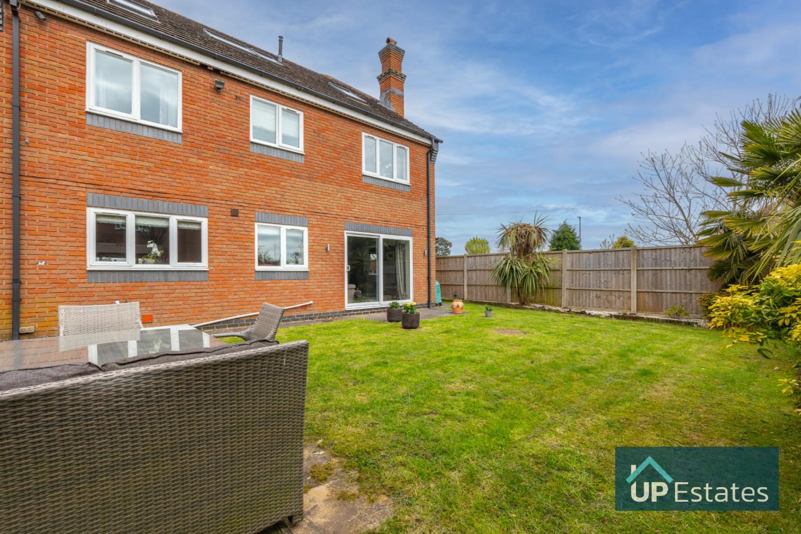 Photos of Golf Drive, Nuneaton CV11 64567986 PrimeLocation