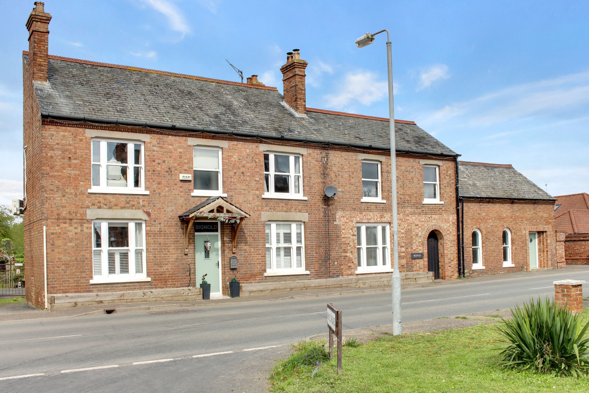 Photos of Lynn Road, Walpole Highway PE14 67118912 PrimeLocation