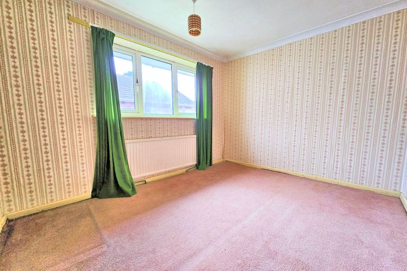 Photos of Longmynd Drive, Fareham PO14 66661040 PrimeLocation