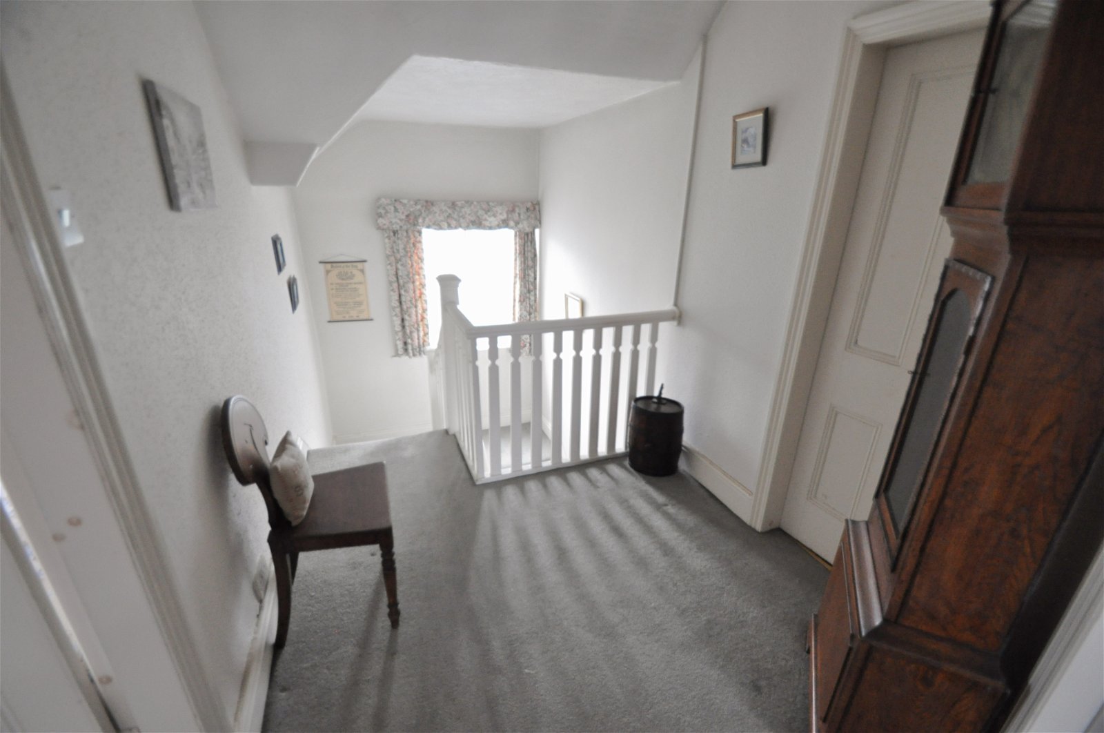 Photos of Woodbury, Warren Drive, Wallasey CH45 66210991 PrimeLocation