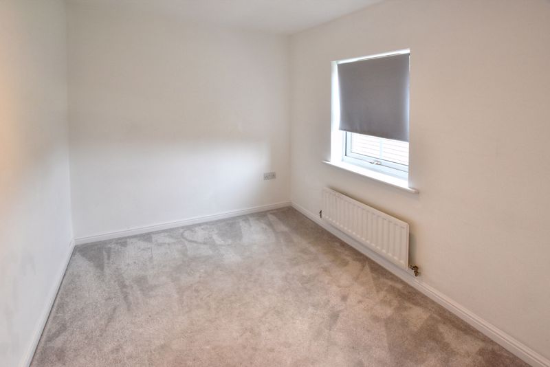 Photos of Netherwitton Way, Gosforth, Newcastle Upon Tyne NE3