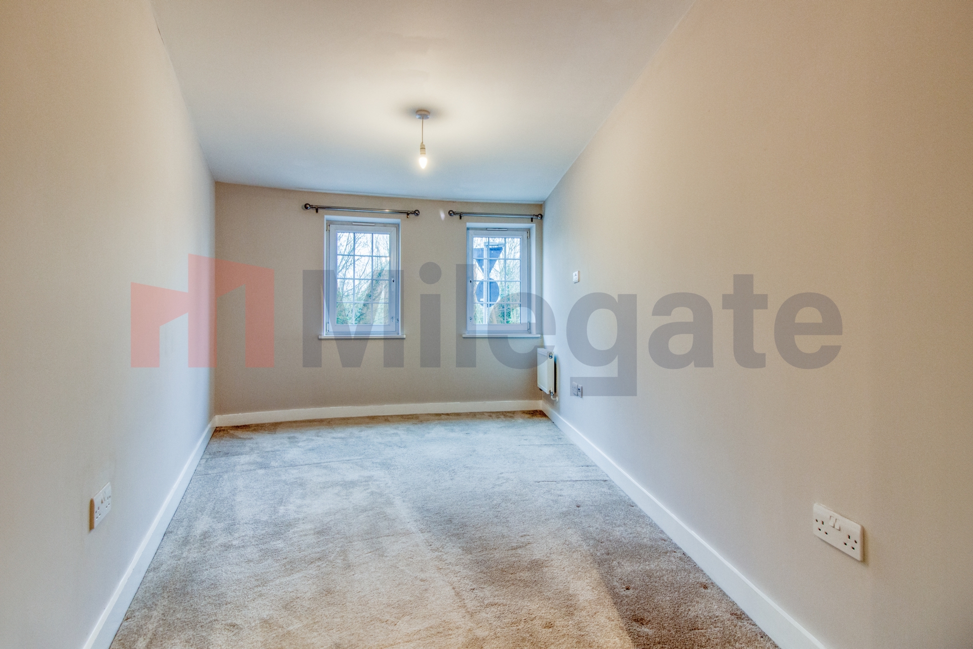 Photos of French Street, SunburyOnThames TW16 66915292 PrimeLocation