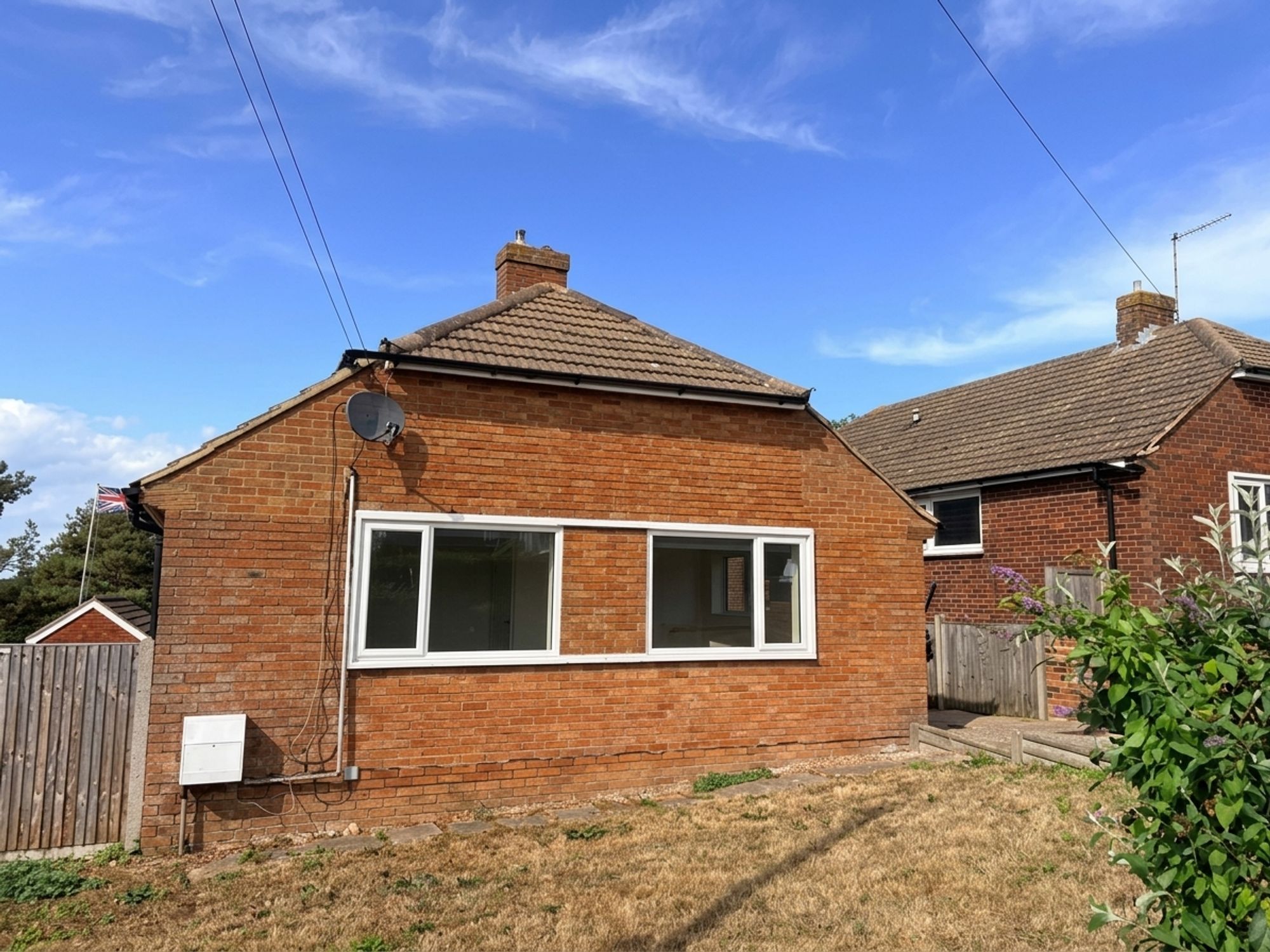 39 Strode Park Road, Herne Bay photo 2