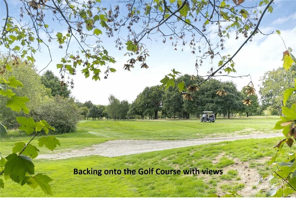 Photos of Beech Hill, Hadley Wood, Hertfordshire EN4 64695187