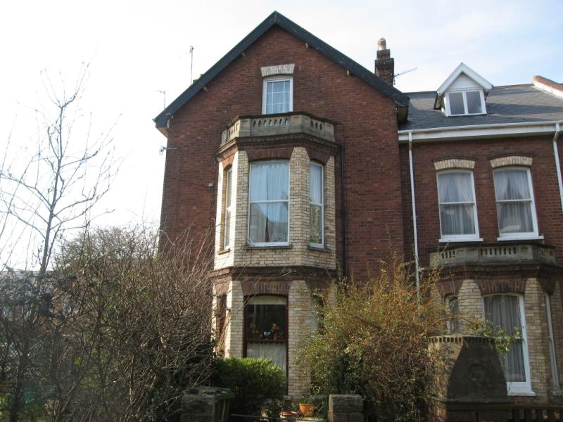 18c, Old Tiverton Road, Exeter photo 5