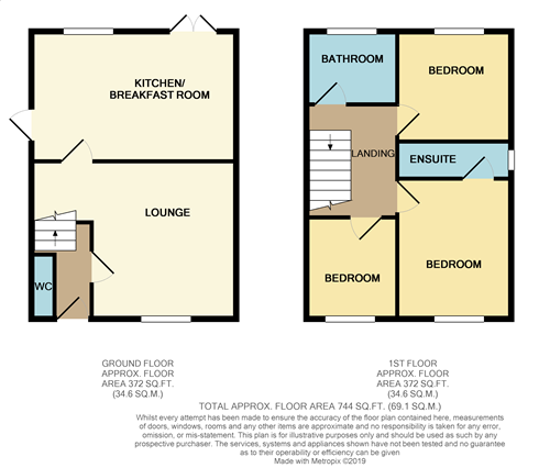 3 Bedrooms Detached house for sale in Boothstown Drive, Worsley, Manchester M28