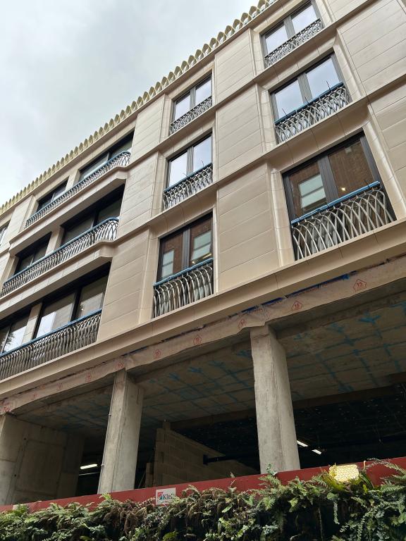 1 bedroom new flat for sale 0