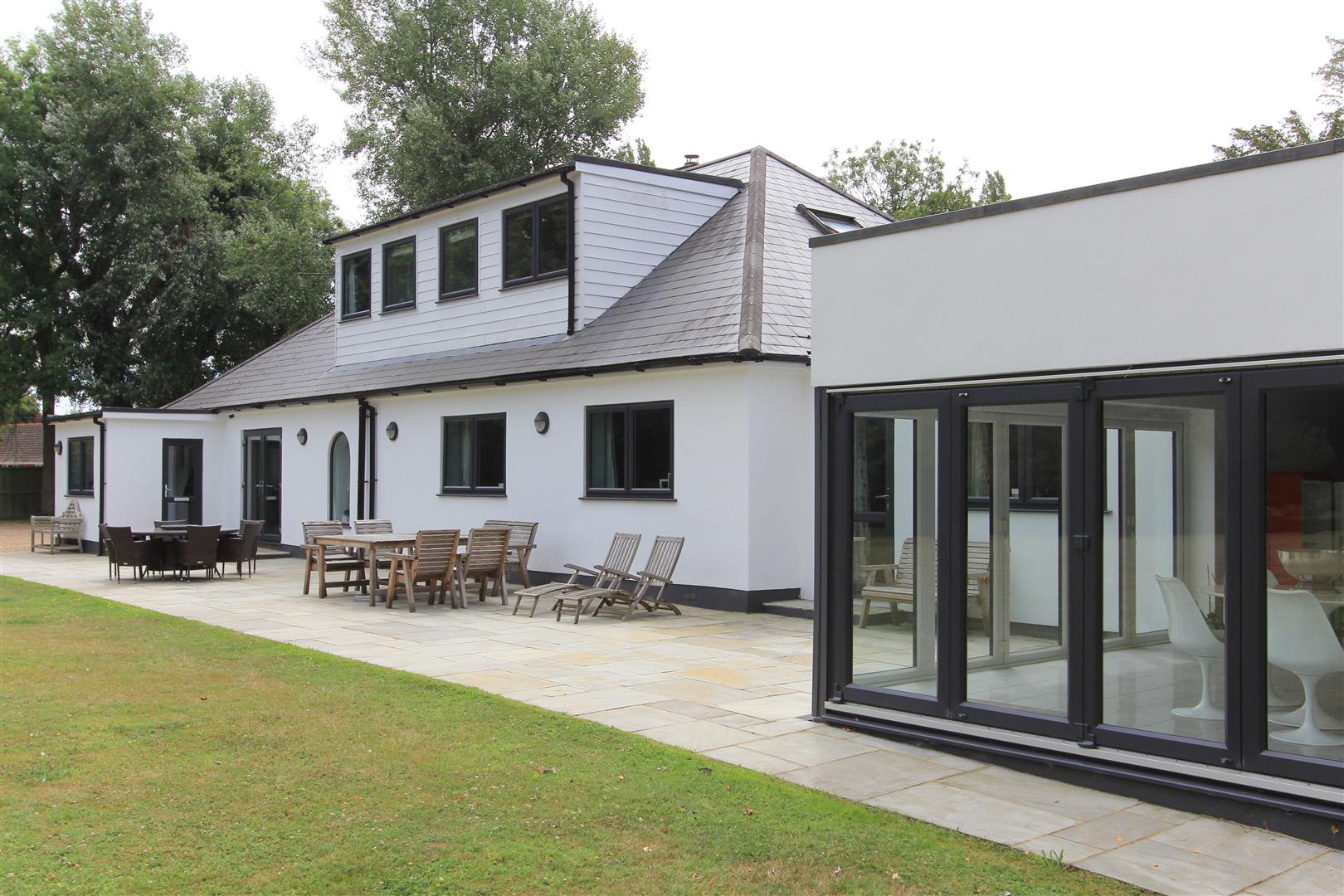 Photos of Grasmere Road, Chestfield, Whitstable CT5 54167853 PrimeLocation