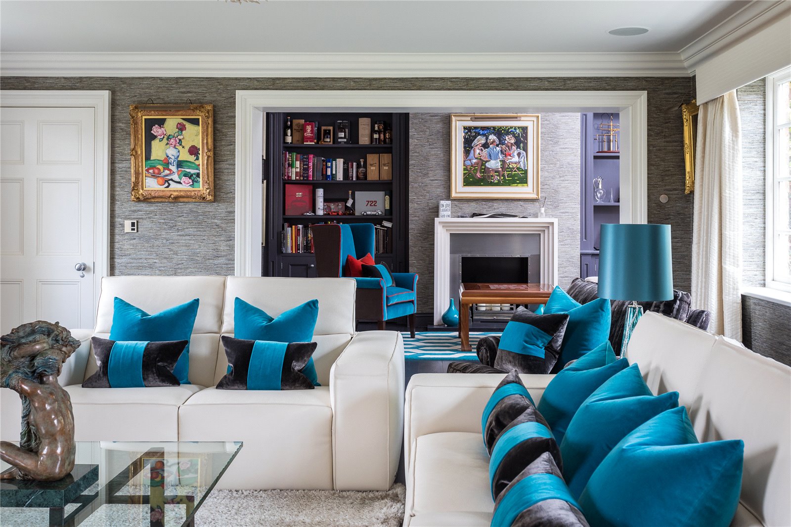 Photos of Ash Lane, Ollerton, Knutsford, Cheshire WA16 52824546 Zoopla