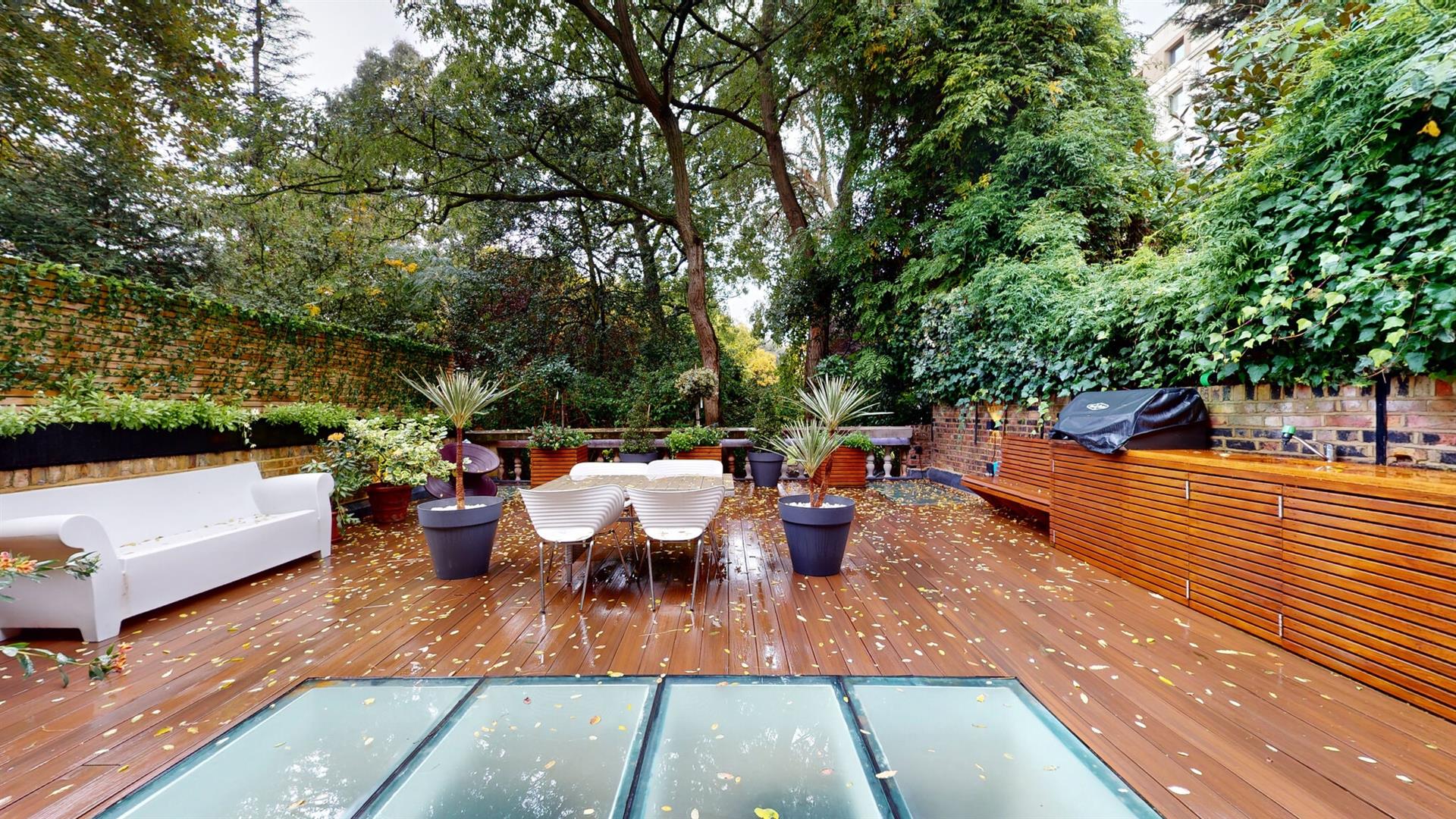 2 bedroom flat for sale 0