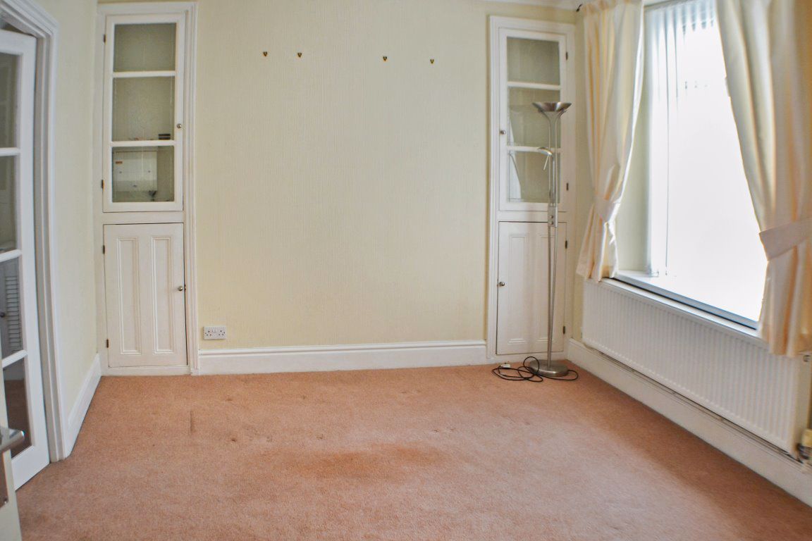 Photos of Brook Street, Taibach, Port Talbot SA13 61780671