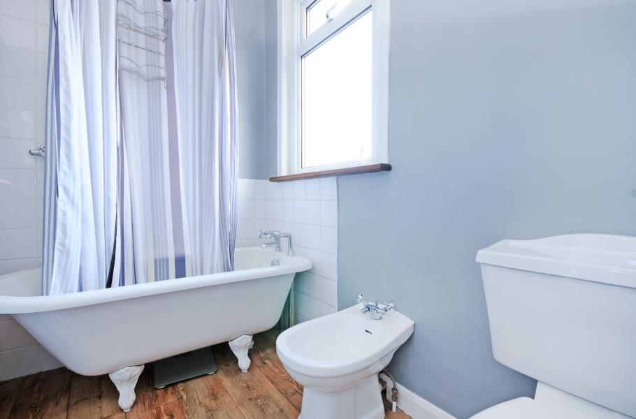 Free property report 17 Haslemere Avenue, West Ealing, W13 9UH Chimnie