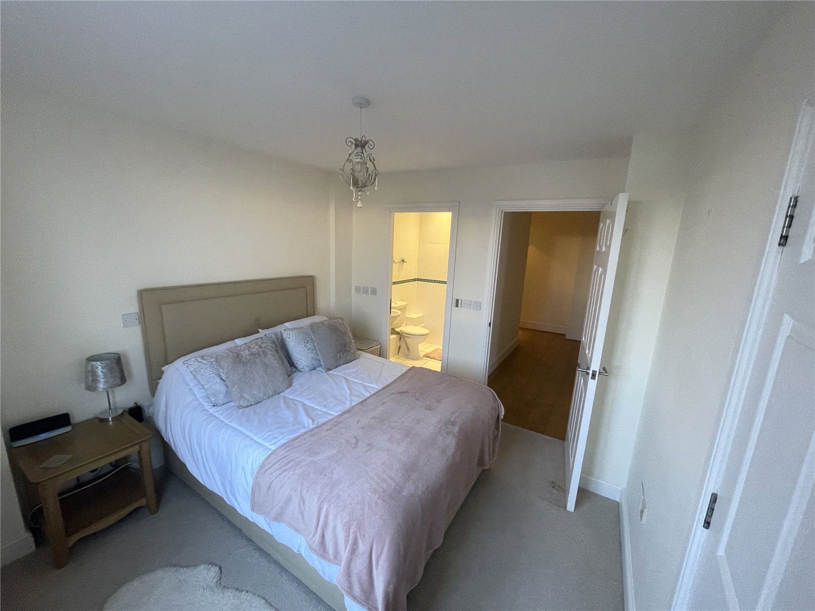 Photos of Apartment 9, The Point, Sea View Street, Cleethorpes DN35