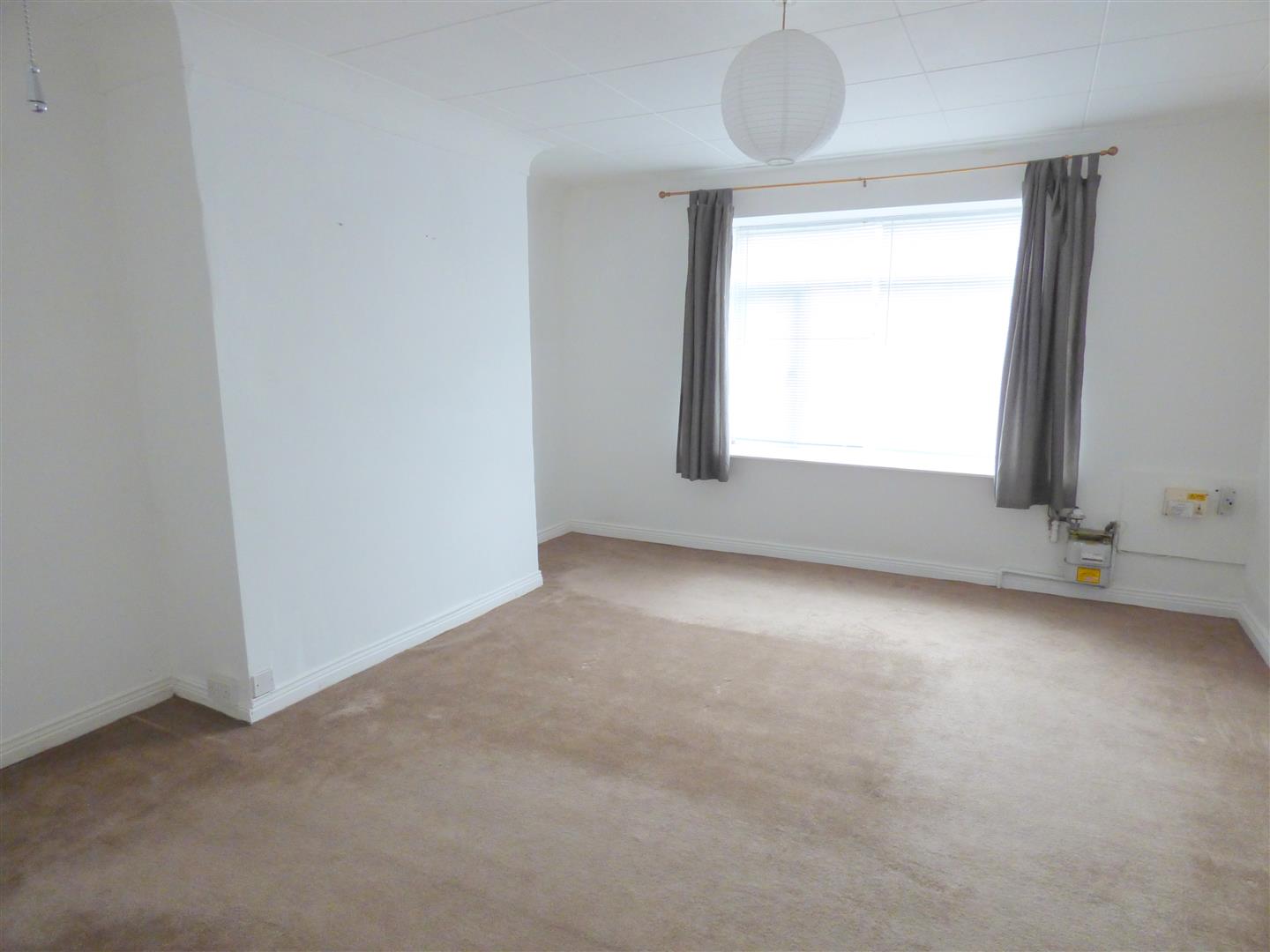 Free property report 17B, Houghton Road, Newbottle, Houghtonlespring