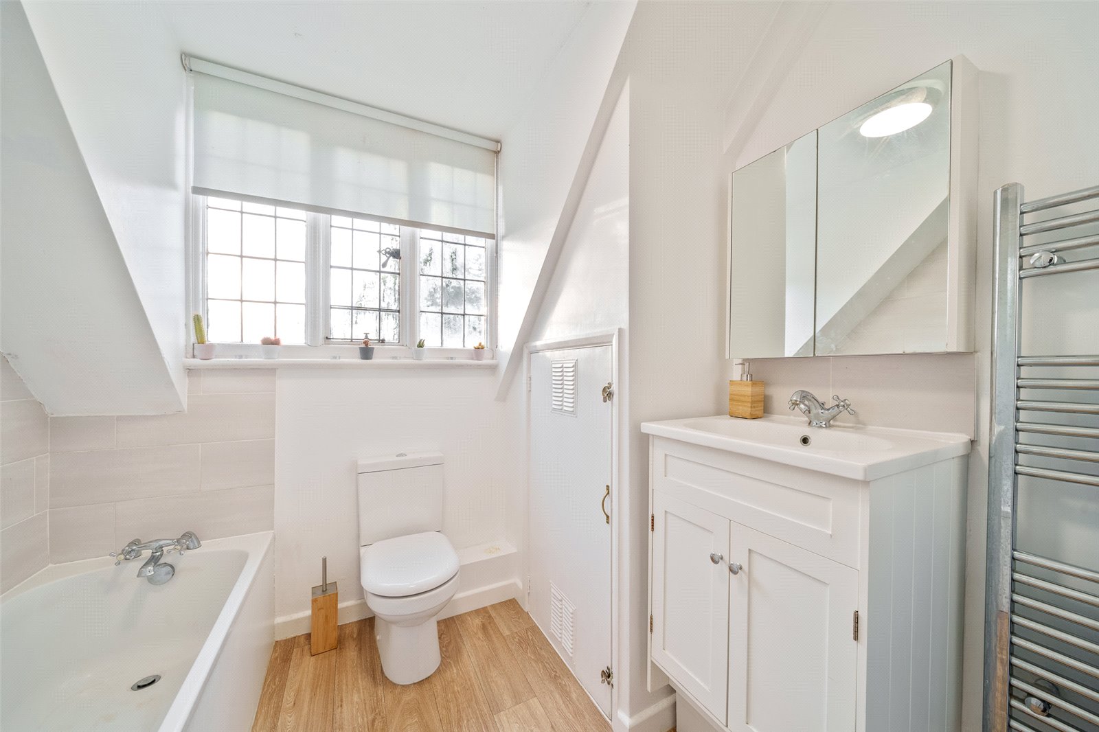 Photos of Clare Avenue, Wokingham, Berkshire RG40 66335134 PrimeLocation