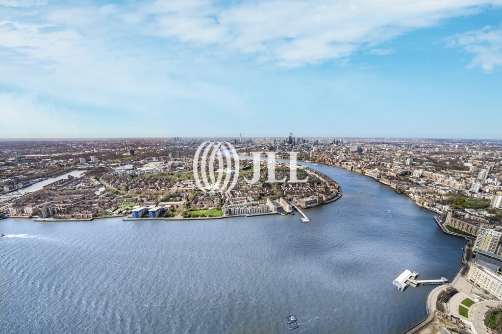 Best Coastal Towns to Buy Property in the UK