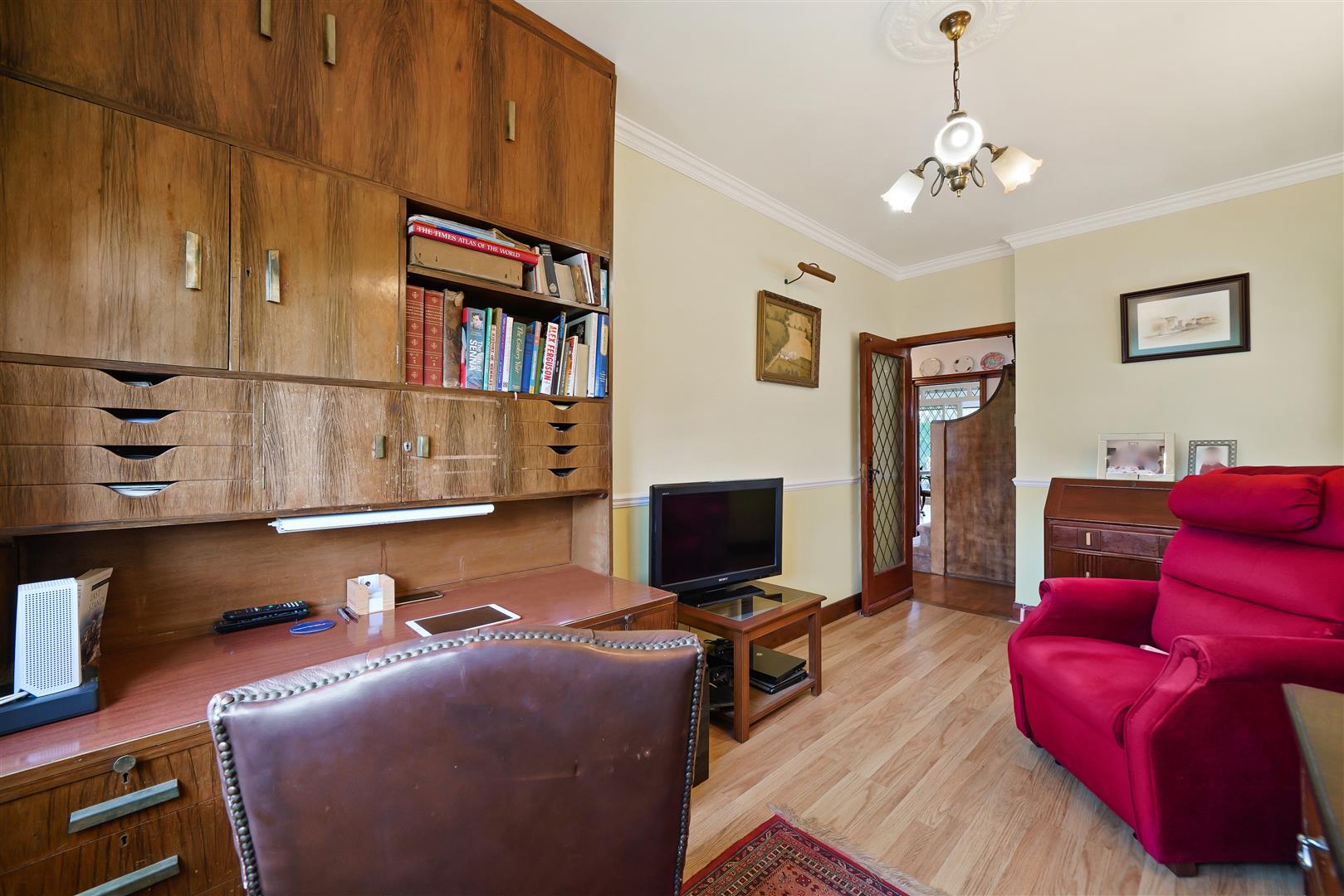 Photos of Littleton Road, HarrowOnTheHill, Harrow HA1 64322358