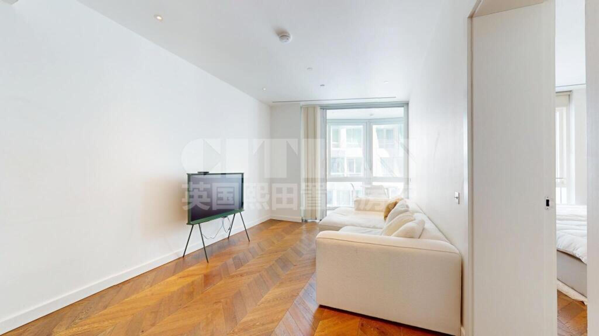 2 bedroom flat for sale 0