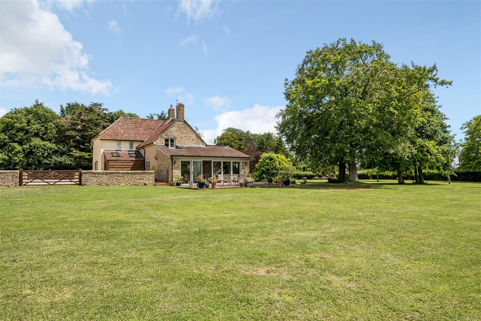 Photos of Bowridge Hill, Gillingham, Dorset SP8 66552589 PrimeLocation