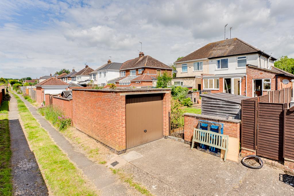 Photos of Corby Road, Weldon, Corby NN17 66868741 PrimeLocation