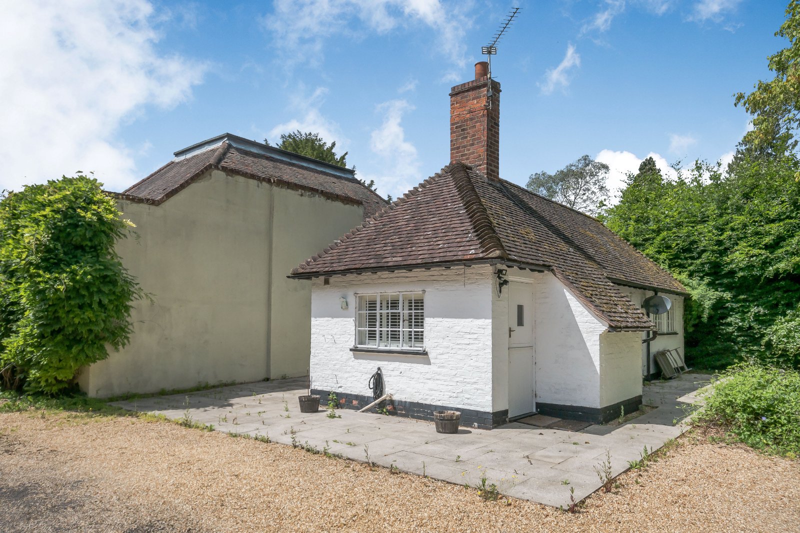 Photos of Bath Road, Hare Hatch, Reading RG10 61834542 PrimeLocation