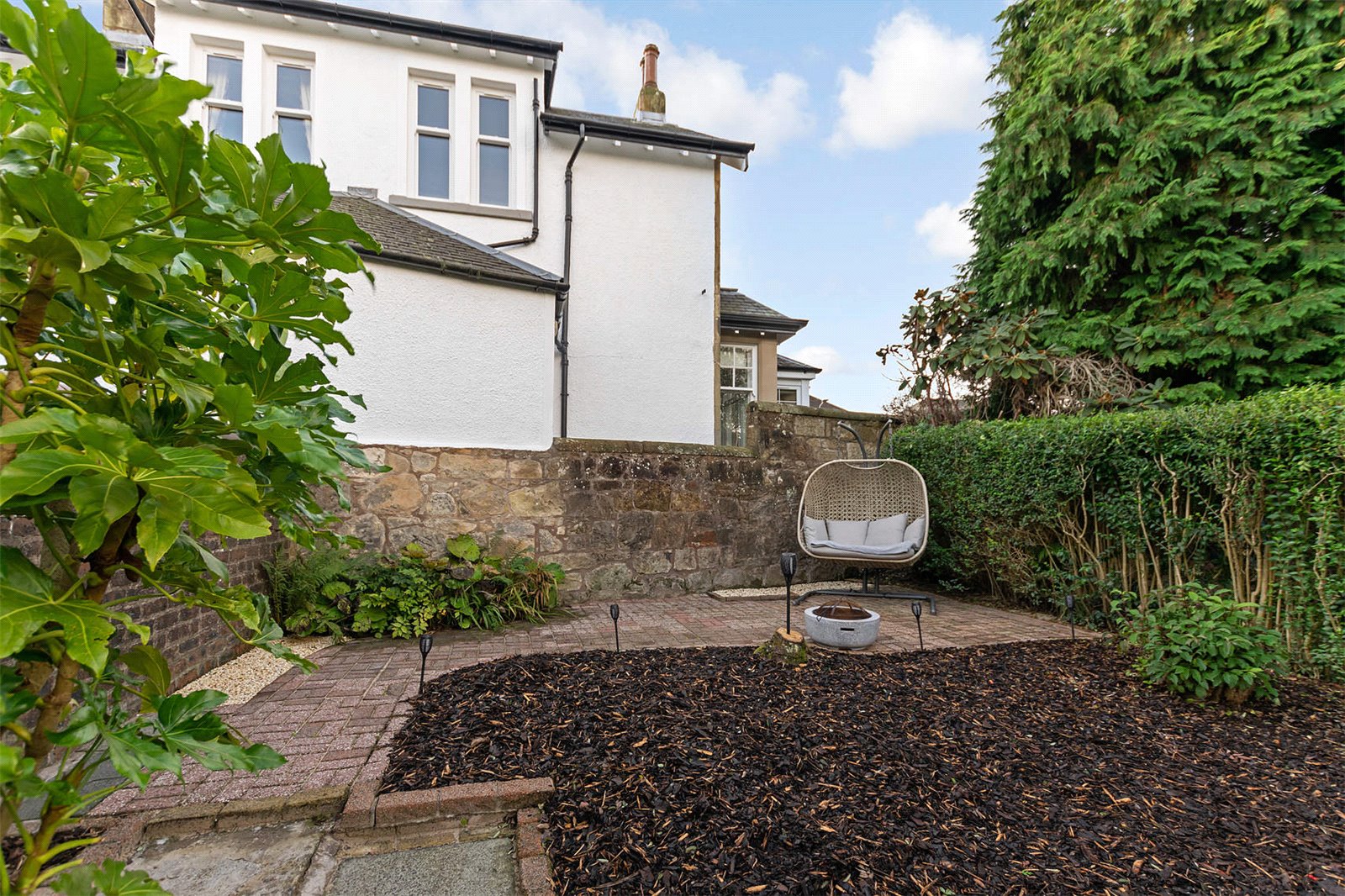 Photos of Learmonth Street, Falkirk, Stirlingshire FK1 65770330