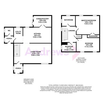 3 Bedrooms Semi-detached house to rent in Woodborough Road, Radstock, Somerset BA3