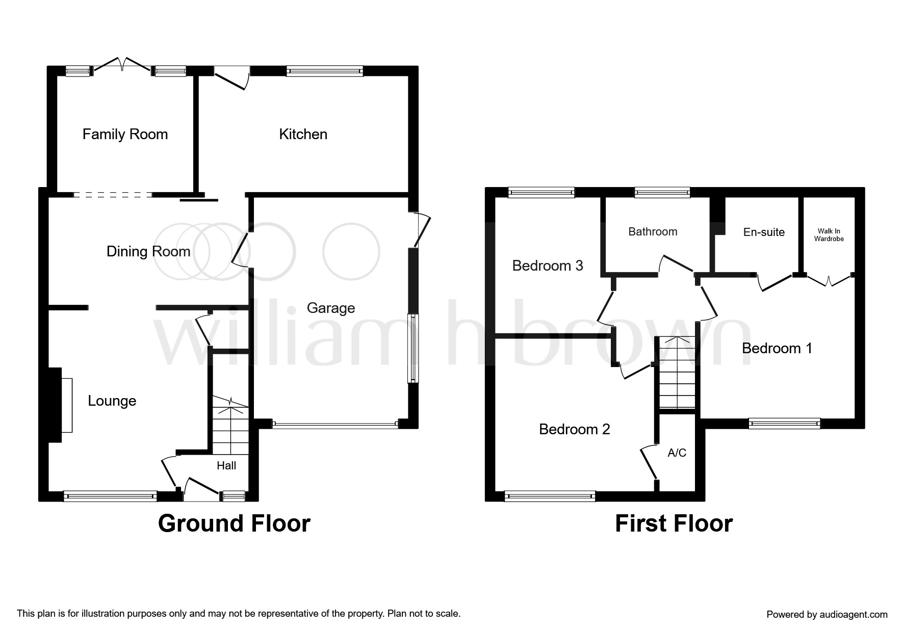 3 Bedrooms Semi-detached house for sale in Newby Crescent, Balby, Doncaster DN4