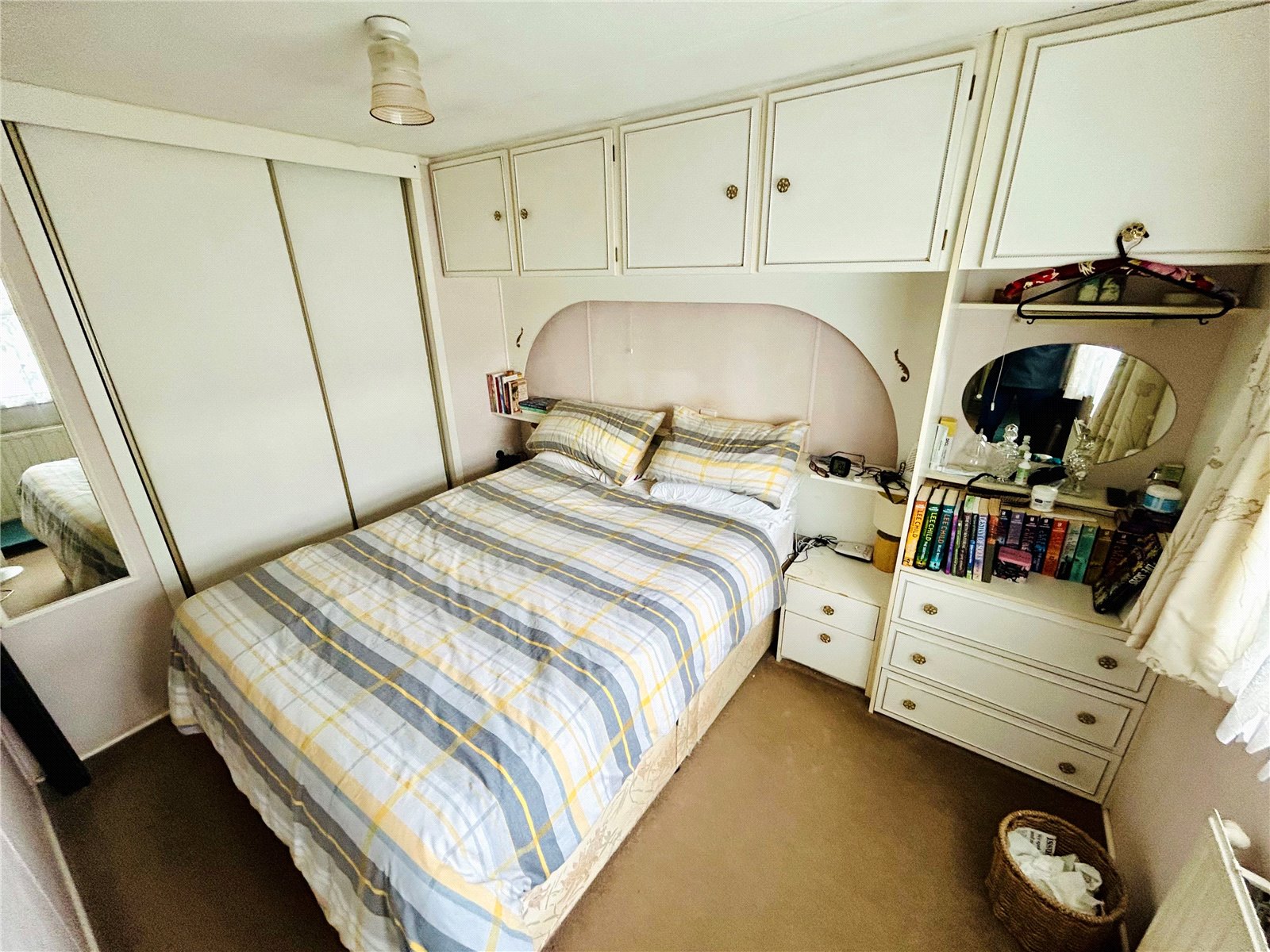 Photos of Three Star Park, Bedford Road, Lower Stondon, Henlow SG16