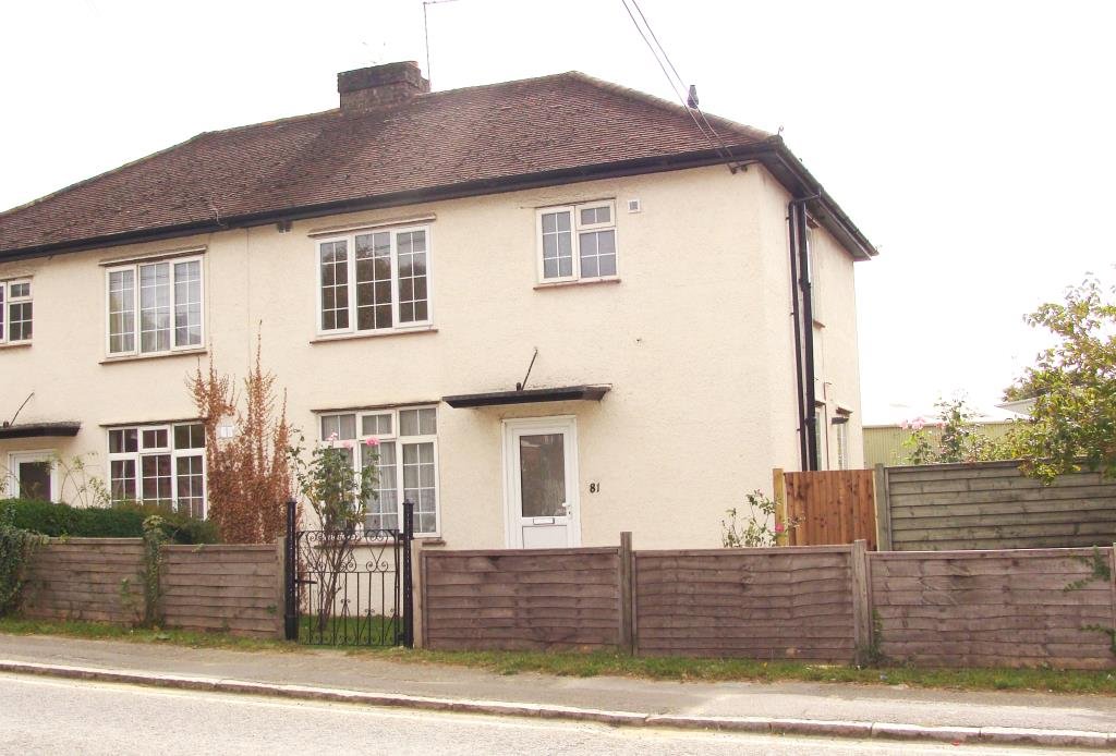 81, Station Road, Princes Risborough photo 5
