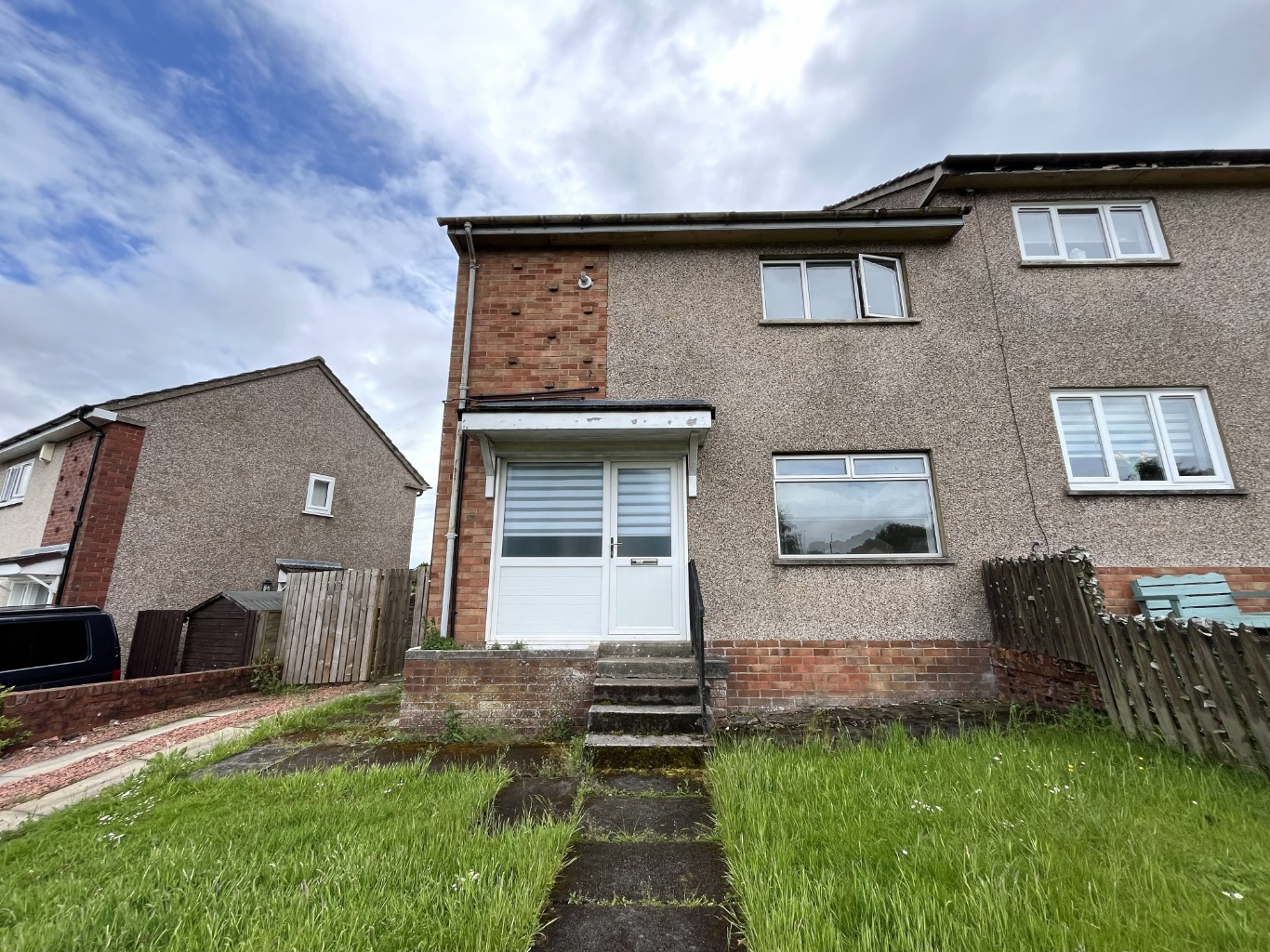 9, Lismore Hill, Hamilton photo 4