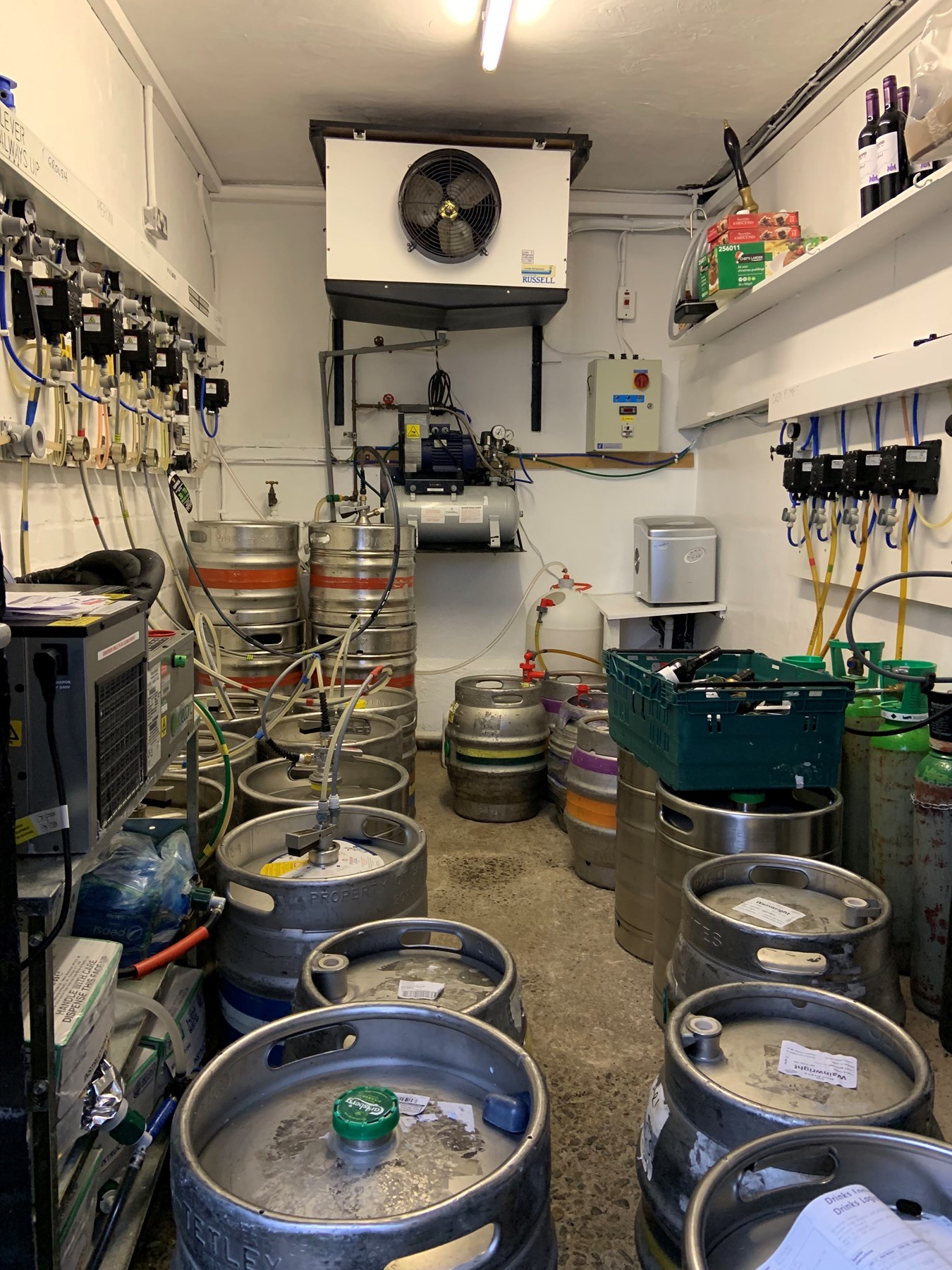 Photos of The Square, Cumbria, Ireby CA7 61869569 PrimeLocation